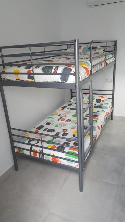 Saladero - 4