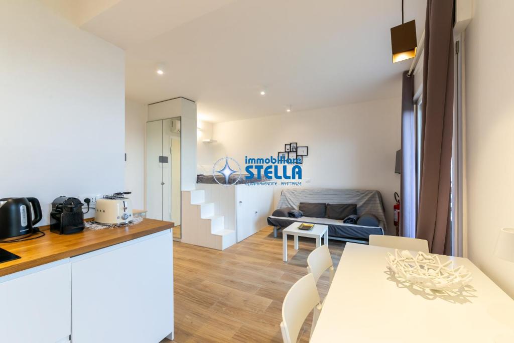 Residence Pineta - 4