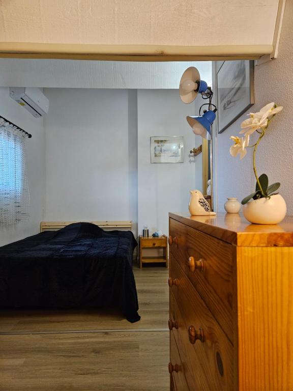 L'Escapade Catalane - Maison 5 personnes - Plage à 300m - Climatisation - Parking - 4