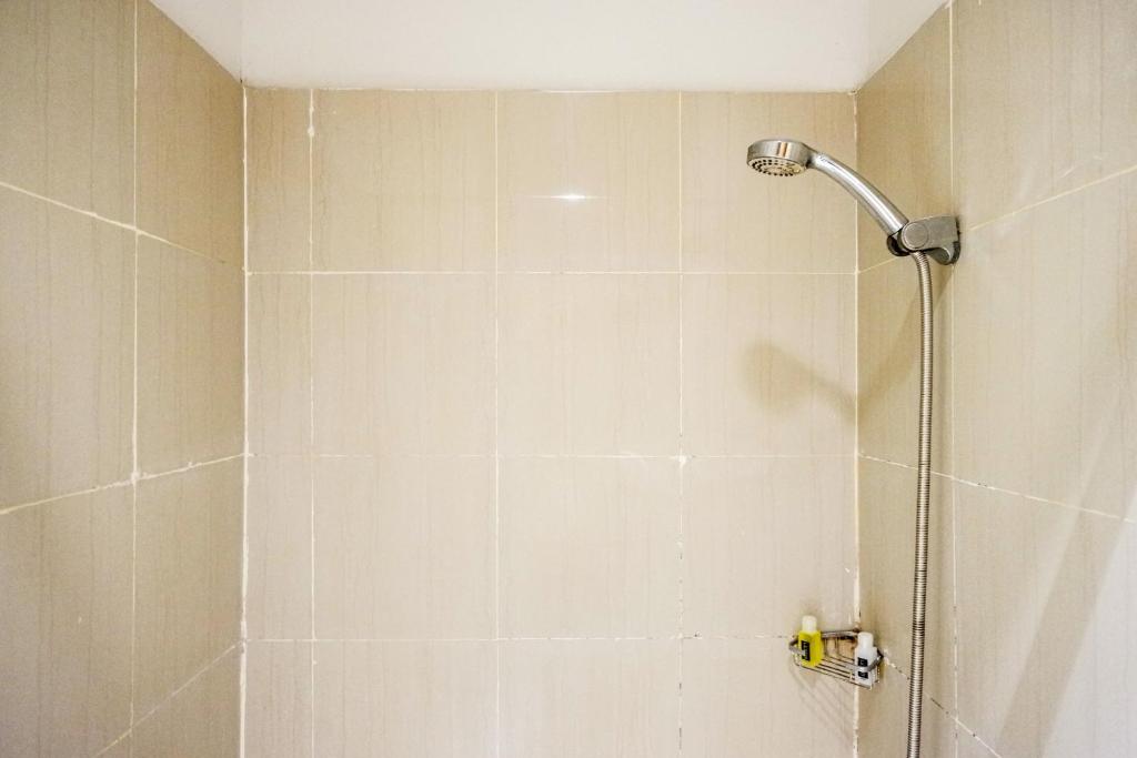 バスルーム（客室）