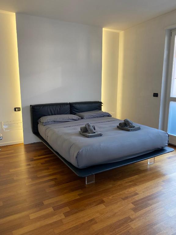 Mady home - 1