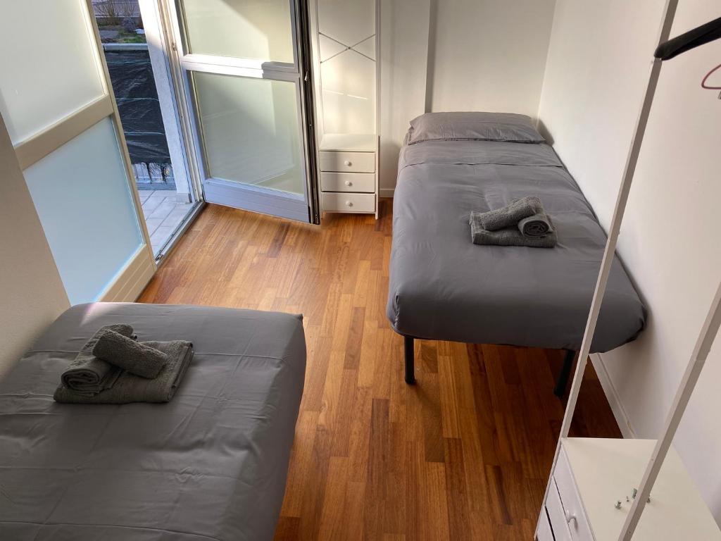 Mady home - 5