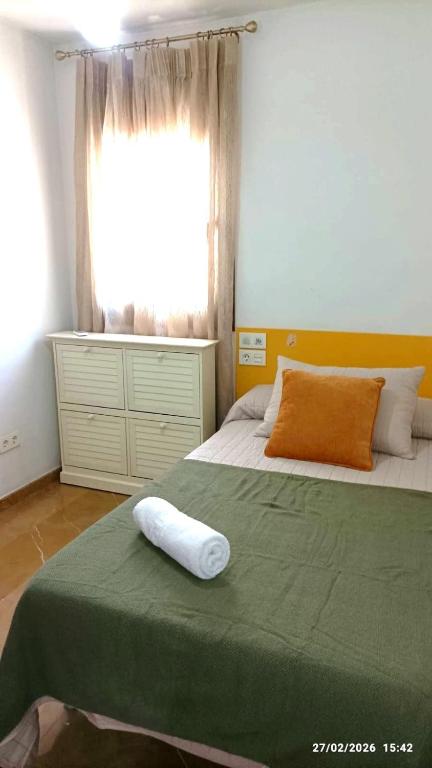 Casita de ensueño en Ronda - 3