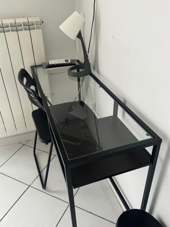 Suite 84 Holiday Home a pochi minuti dalla stazione - 5