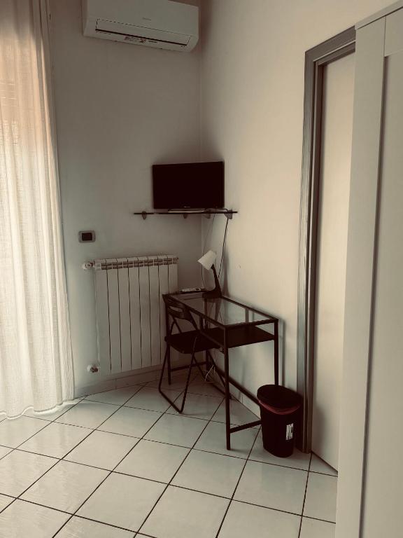 Suite 84 Holiday Home a pochi minuti dalla stazione - 4