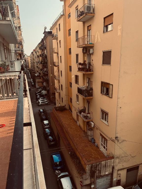 Suite 84 Holiday Home a pochi minuti dalla stazione - 3
