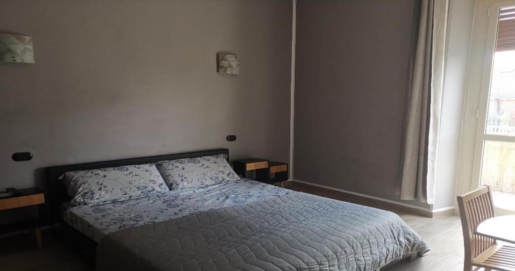 star room - 1