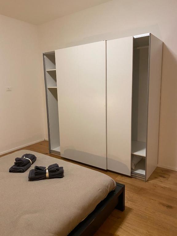 Appartamento a Milano Design e Comfort - 2