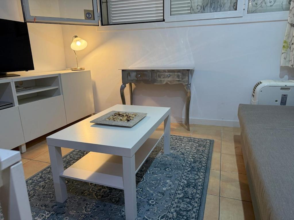 Casa de Mar - 4