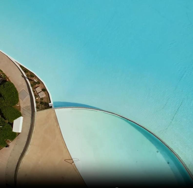 Macul metro carlos valdovino Laguna 3hE - 3