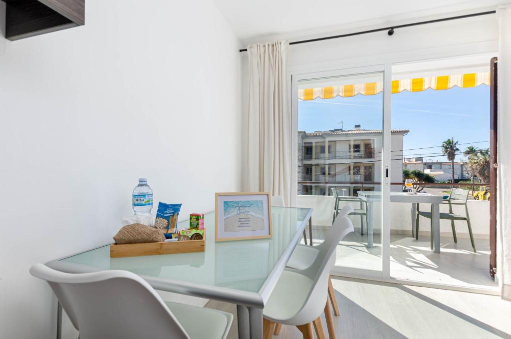 YourHouse Llimonera - 3