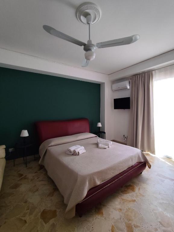 Casa Medi - 2