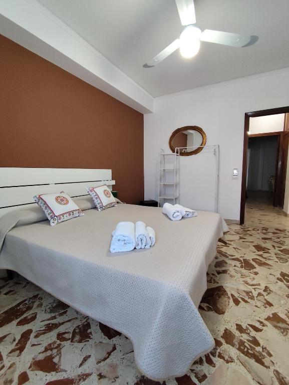 Casa Medi - 3