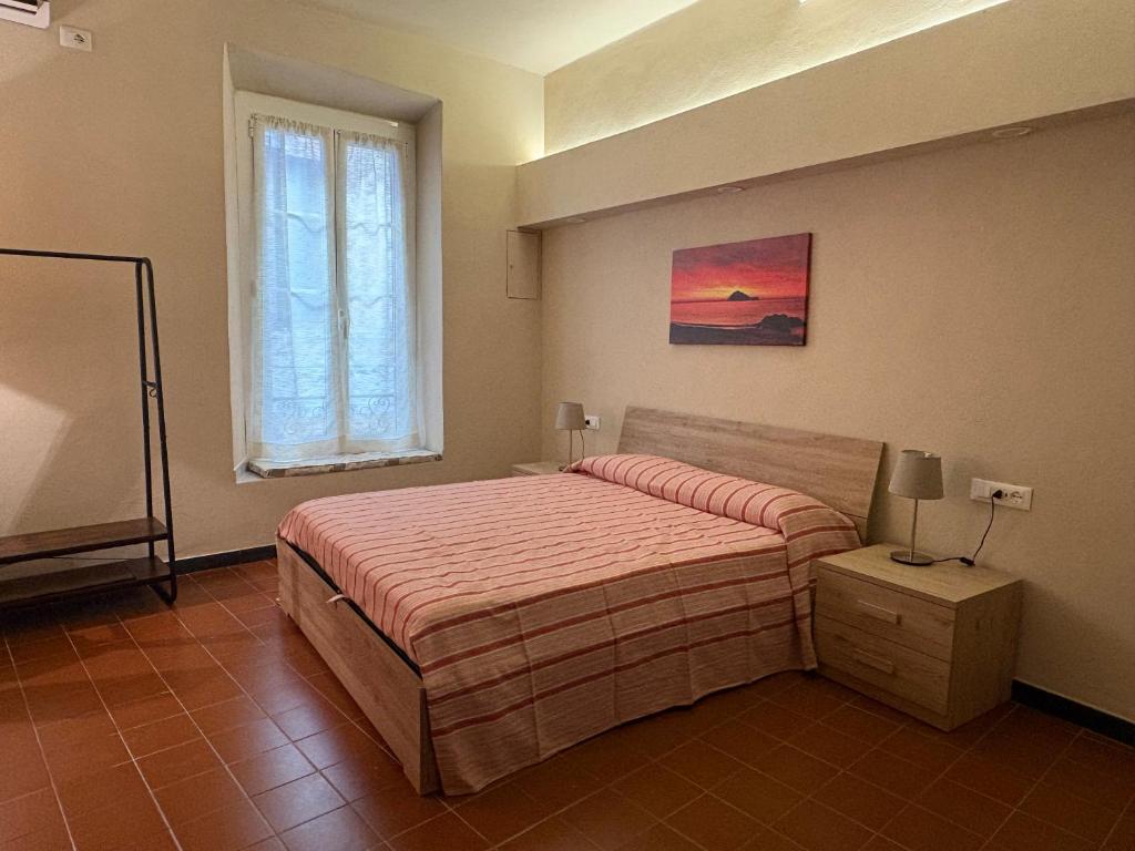Ca' di Beppe - 1