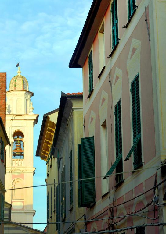 Ca' di Beppe - 2