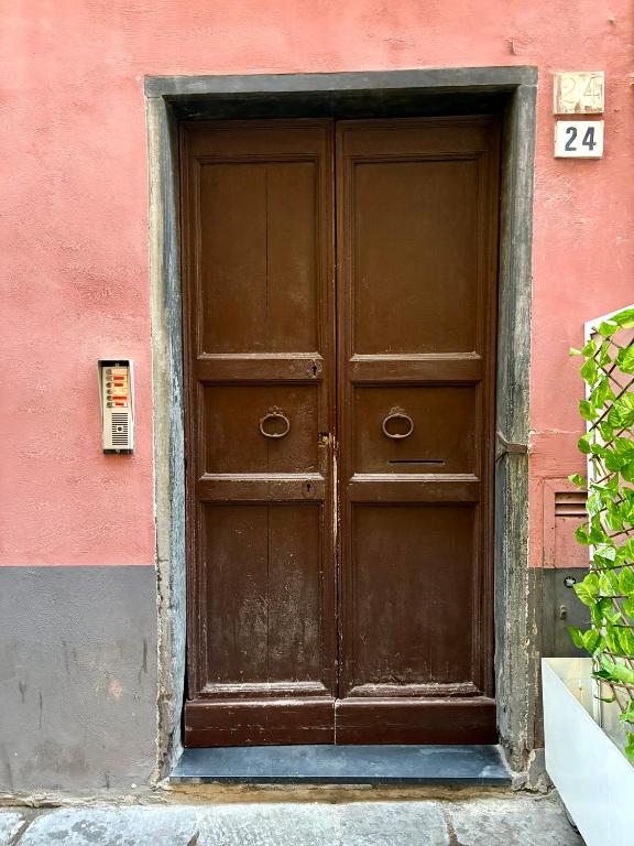 Ca' di Beppe - 4
