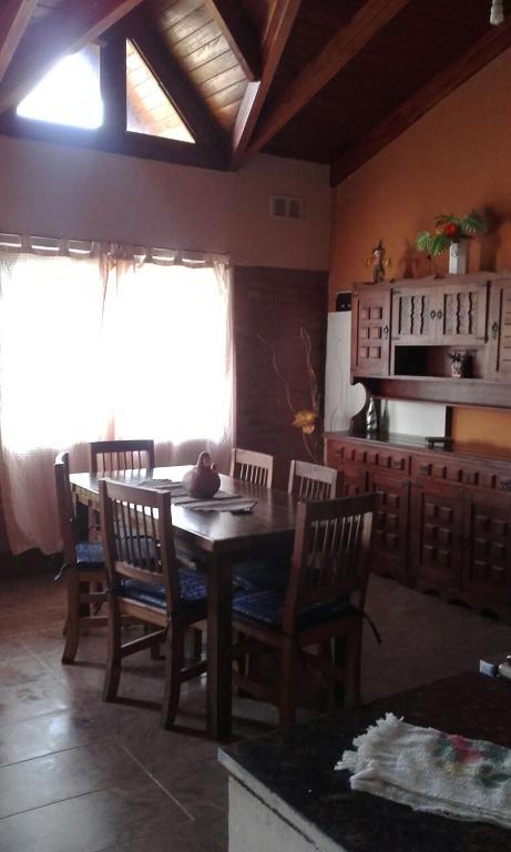 La Casita de Sil - 2