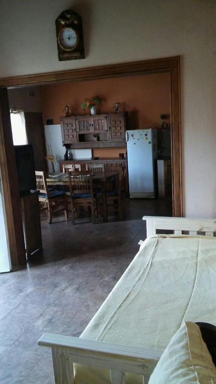 La Casita de Sil - 4