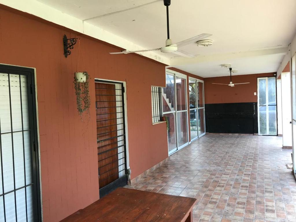 Casa Quinta Pergamino - 3