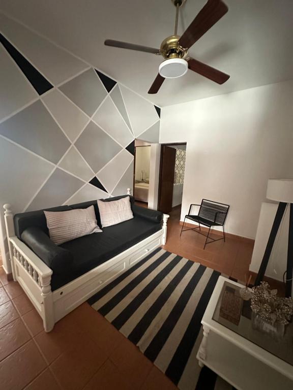 Departamento en el corazón de Tartagal - 5