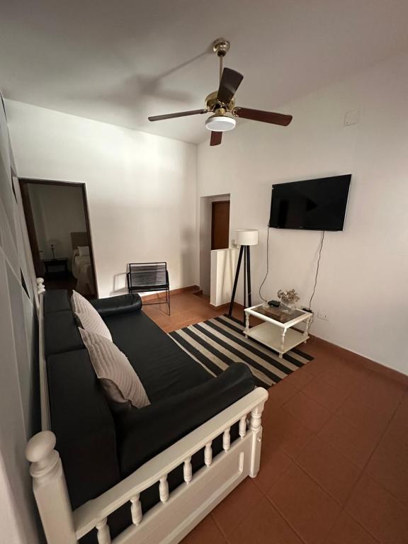 Departamento en el corazón de Tartagal - 4