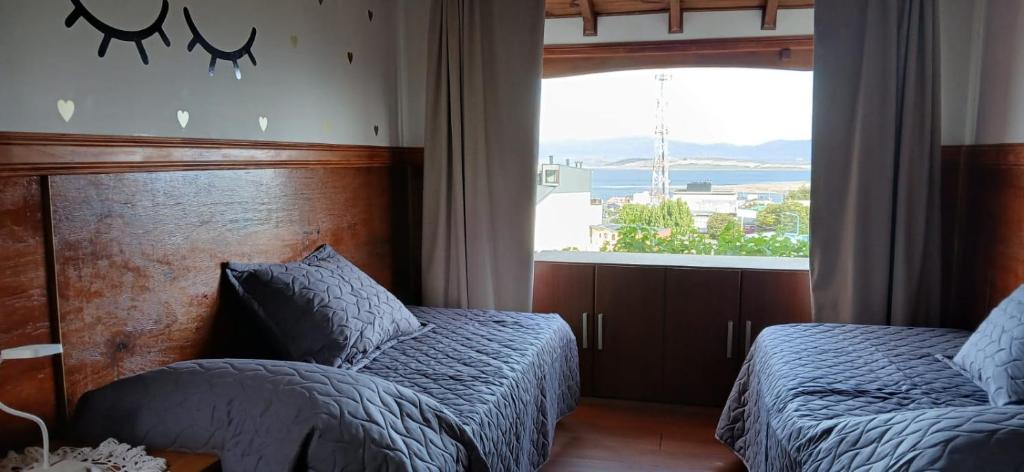 Lo de la Panco - Petit B&B - 4