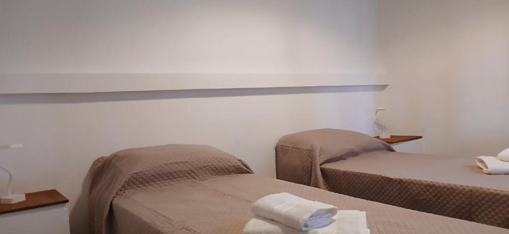 Lo de la Panco - Petit B&B - 3