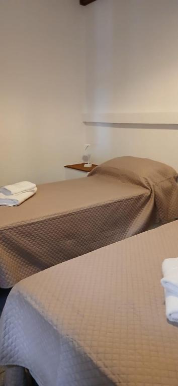 Lo de la Panco - Petit B&B - 2