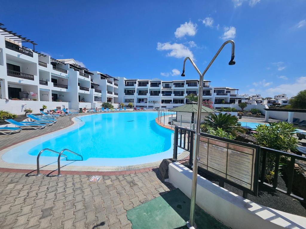 Casa Sanwasy Playa Bastian - 1