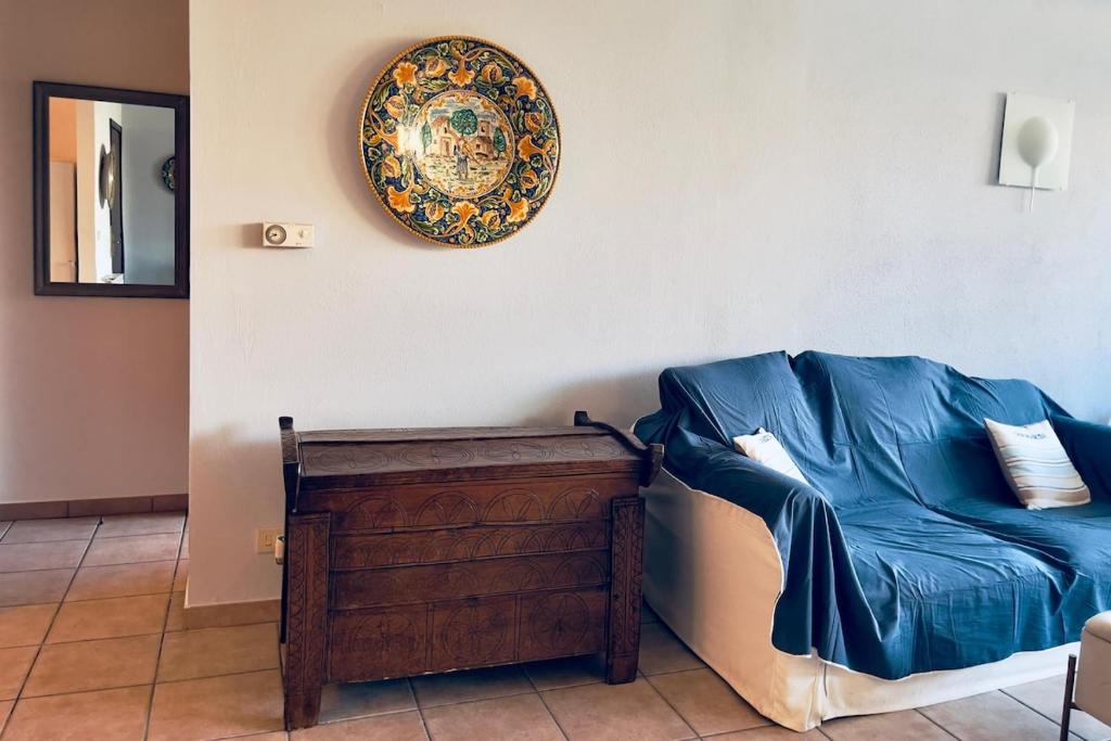 Casa Baronia - 3