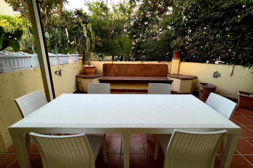 Casa Baronia - 5