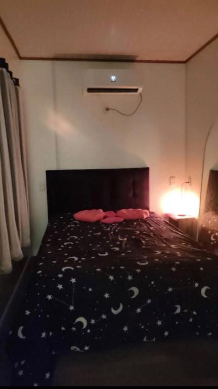 Habitación para pareja - 1