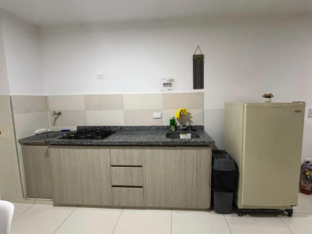 Apartamento en Cartagena - 3