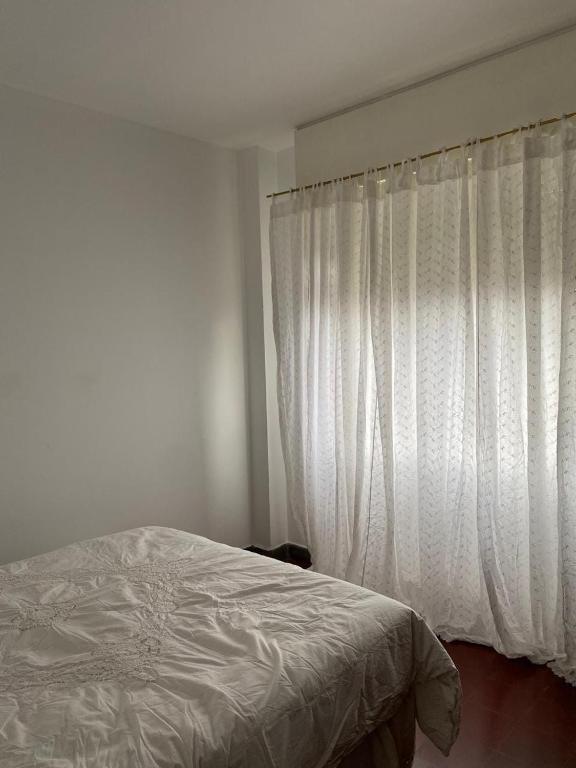 San Martín Centro Apart- 3 bedrooms - 5