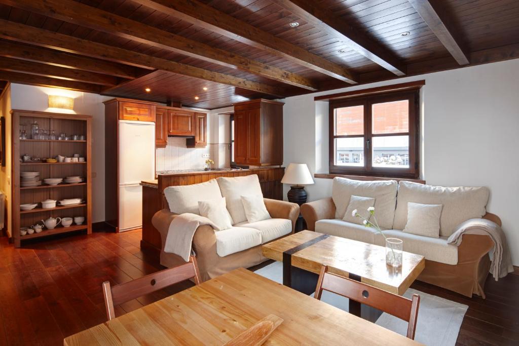 Val de Ruda 12 by FeelFree Rentals - 3