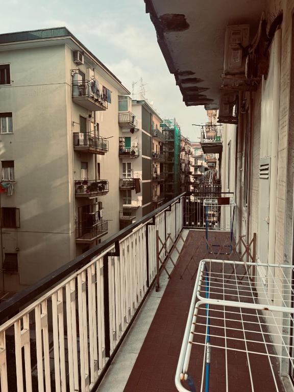 Suite 84 Holiday Home a pochi minuti dalla stazione - 2