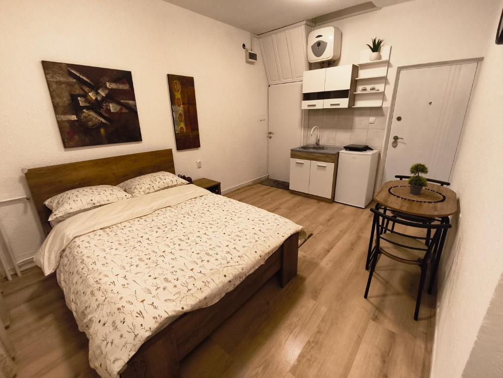 NS studio - 5