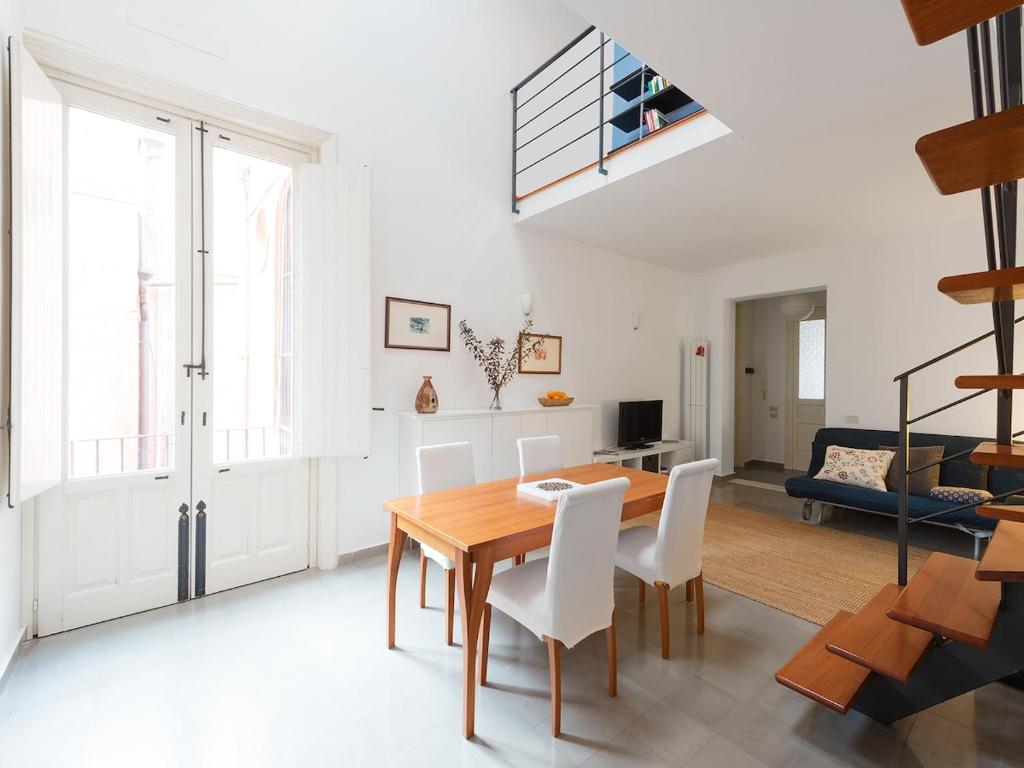 Casa degli Iris - 2