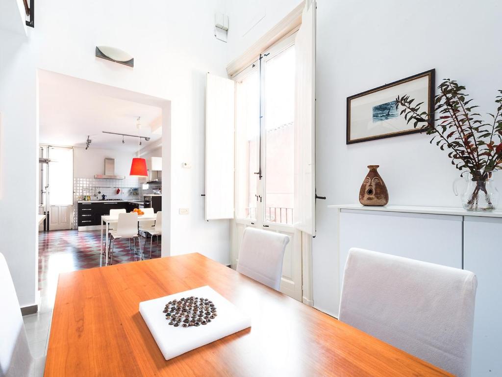 Casa degli Iris - 3