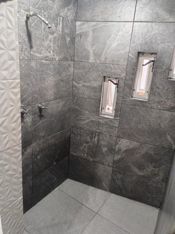 Habitacion - 5