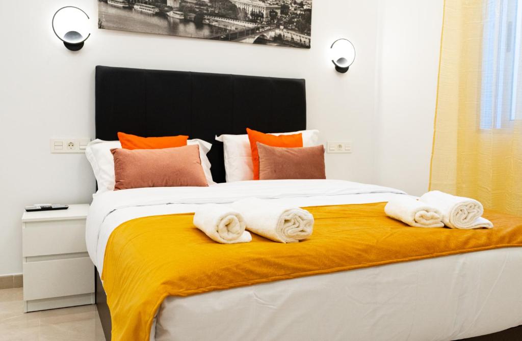 Suite San Luis - 4