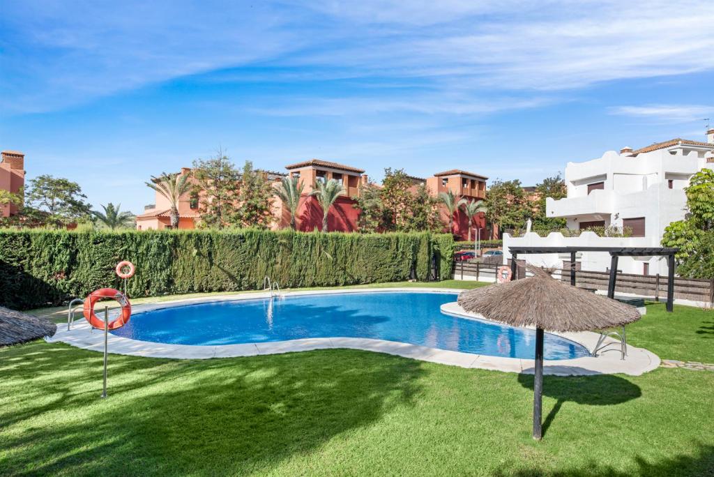 Casa Casares - Big Garden & near the Beach - 5