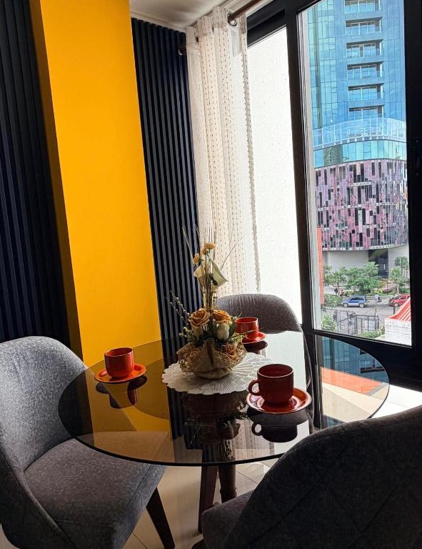 En el corazón de equipetrol algo nuevo te espera - 5