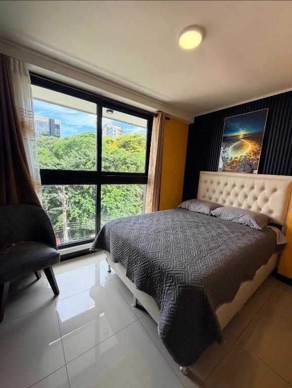 En el corazón de equipetrol algo nuevo te espera - 2