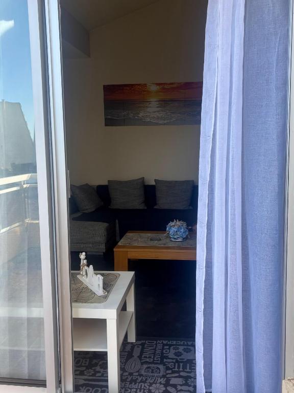 Bel appartement à 100m de la plage avec parking privé - 3
