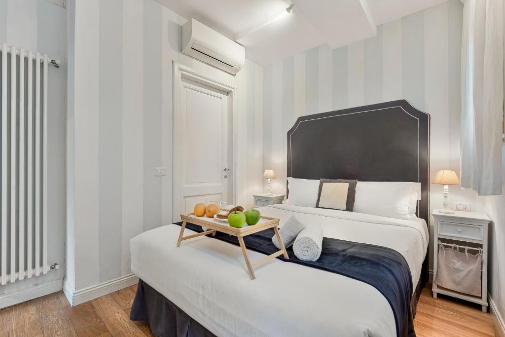 Suites near Piazzale Michelangelo - 4