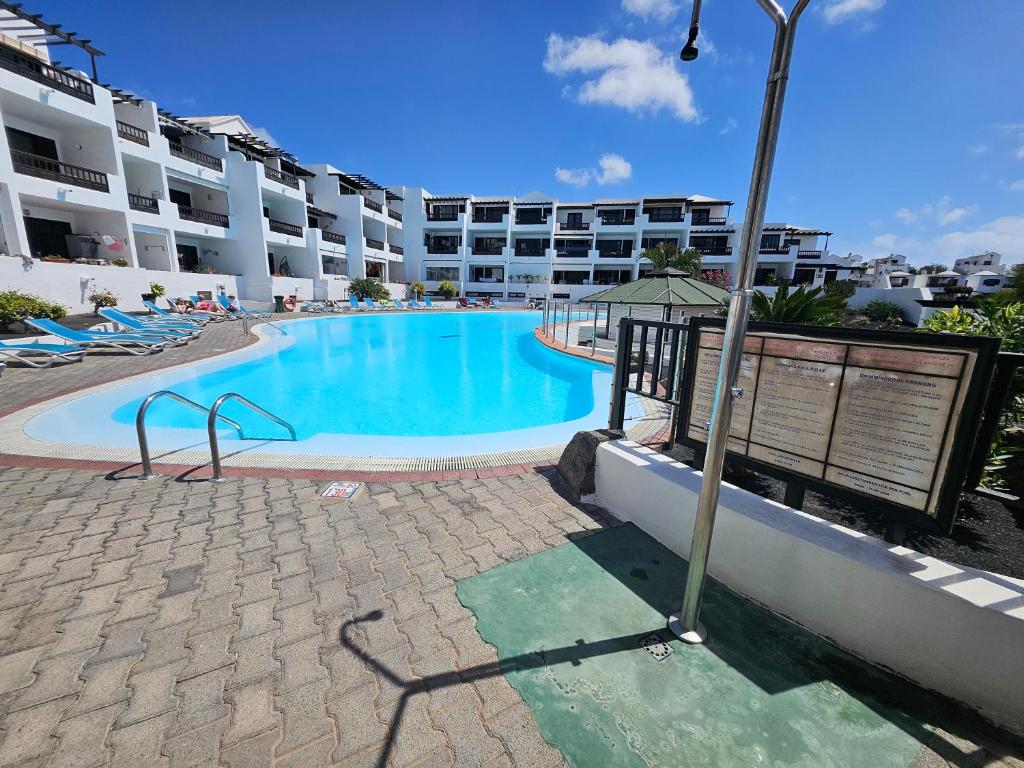 Casa Sanwasy Playa Bastian - 2