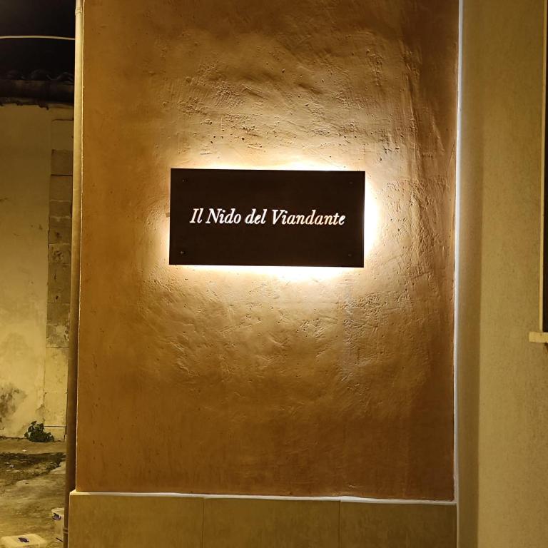 Il nido del viandante - 2