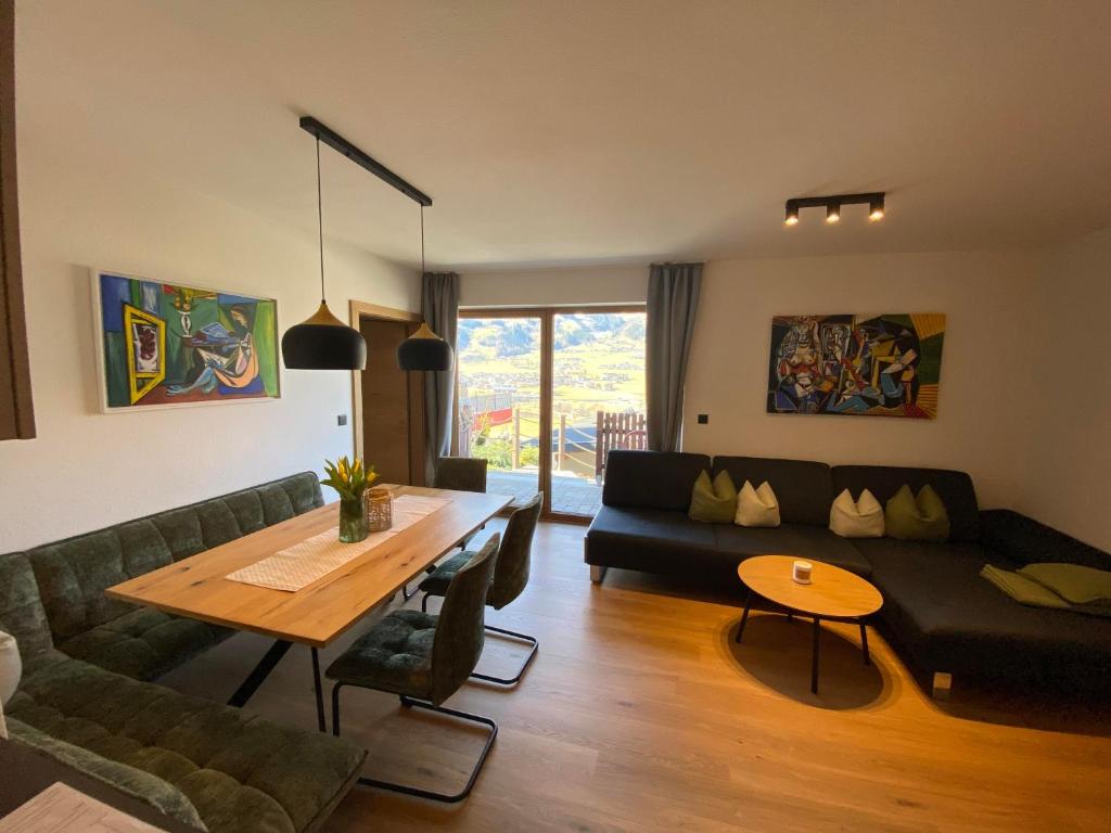 Panorama Nest - 3
