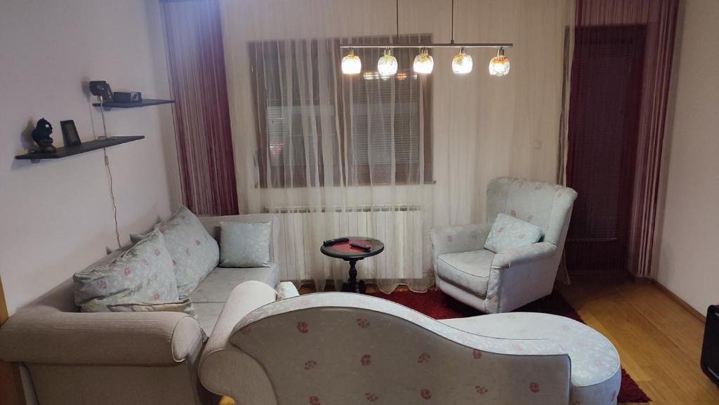 EM Apartman Pale Jahorina - 2